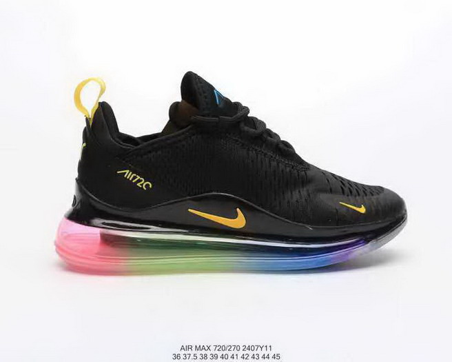 women air max 720 shoes 2021-9-30-005